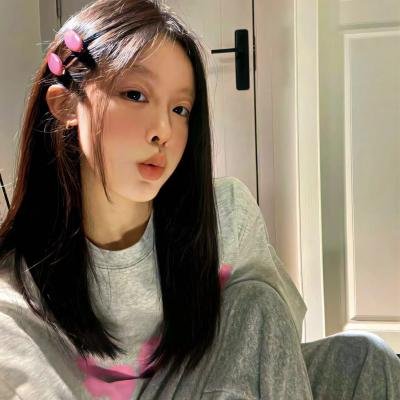 疯狂玛莉的约会