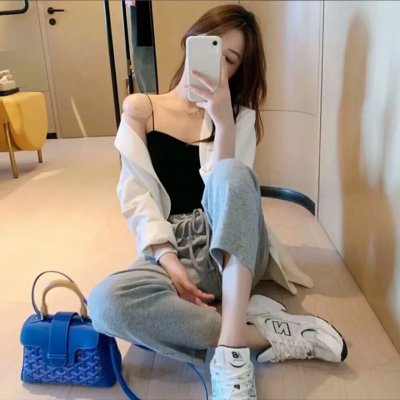 金屋藏娇