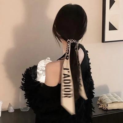 婚前一叮