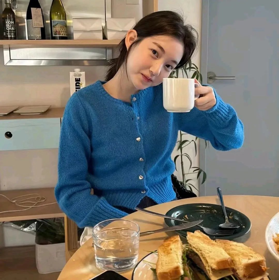 老板