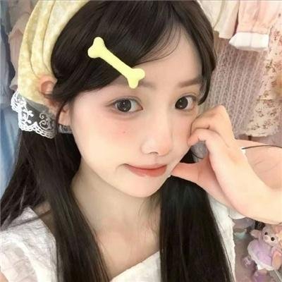 麦克和丽塔