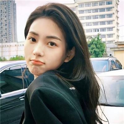 我老婆又大肚