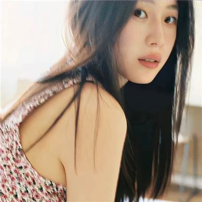 水退之后2:伤痕