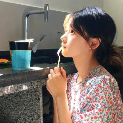 中世纪摩登