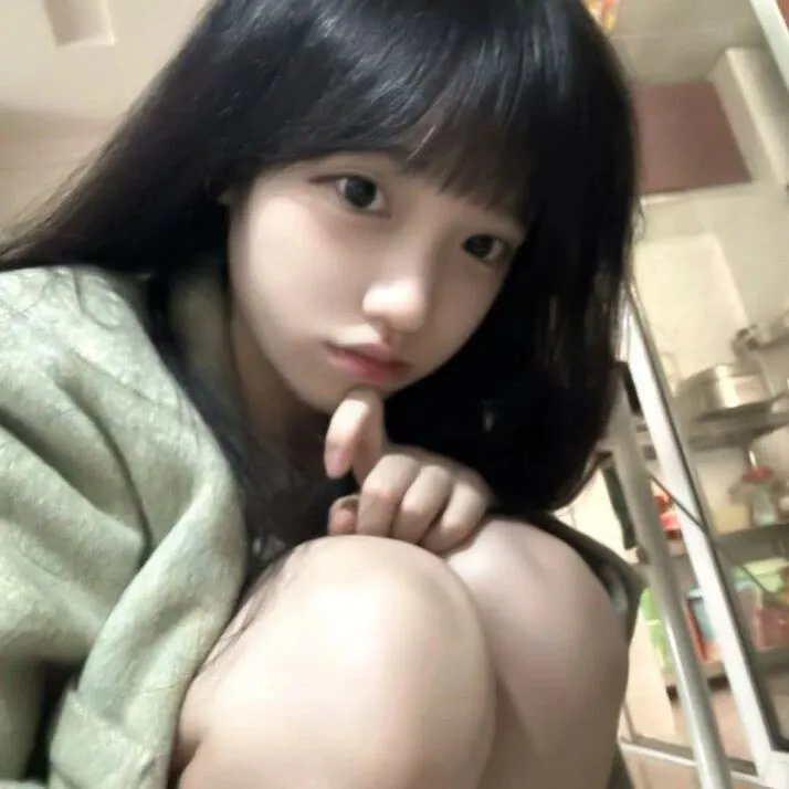 我们是一群小小鸟