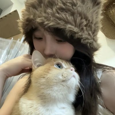 贪婪