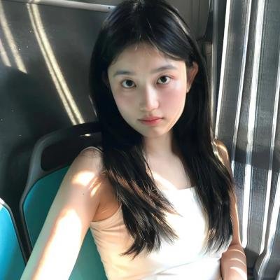 幸福招呼站