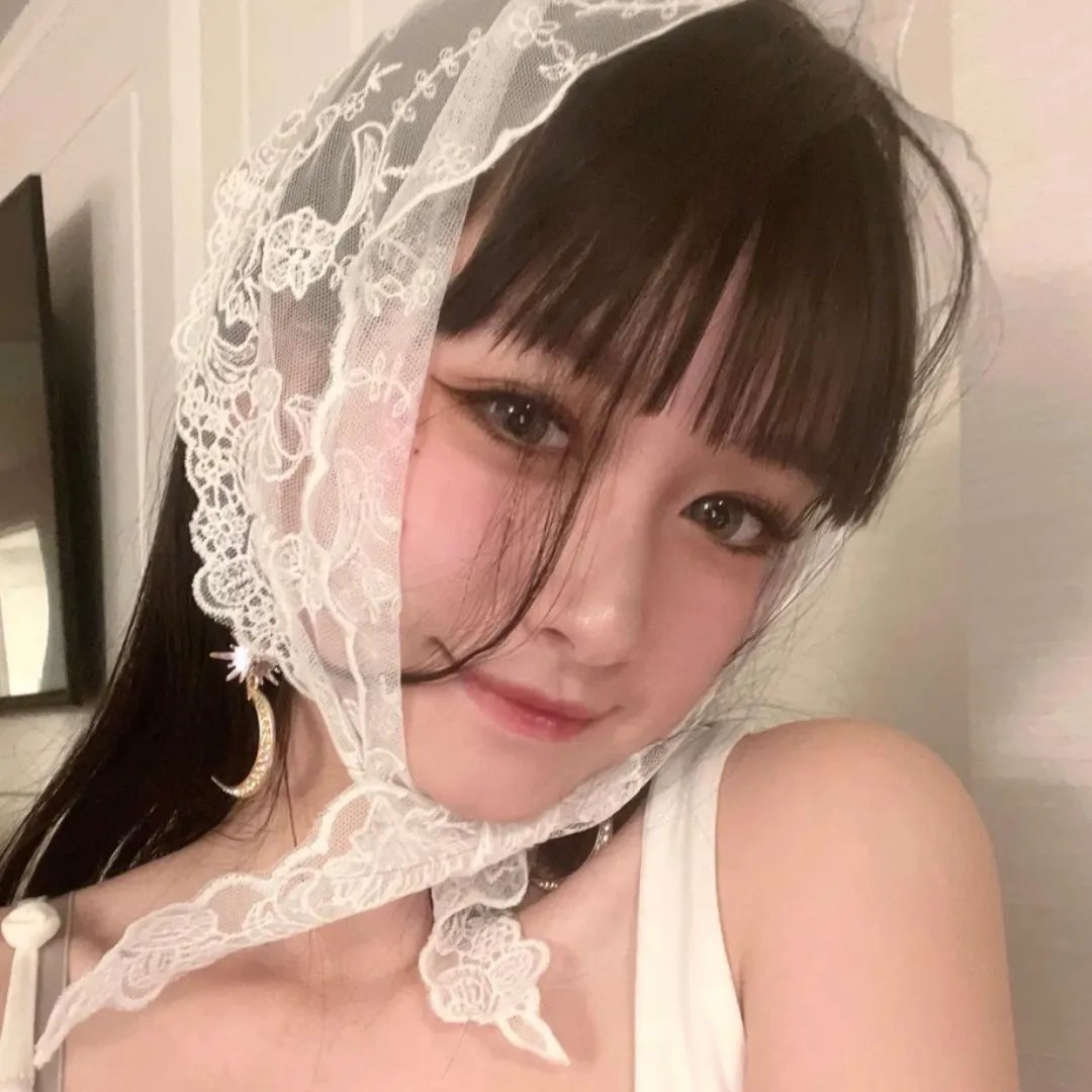 儿时的点点滴滴