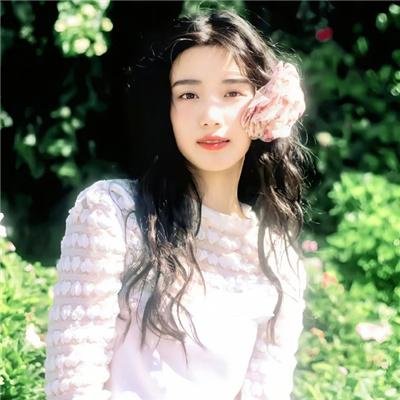 山水驿站