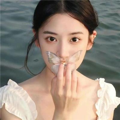 爱摸你爱摸我