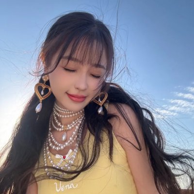 摘苹果的时候