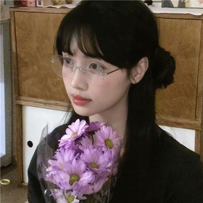 福星高照小孖宝
