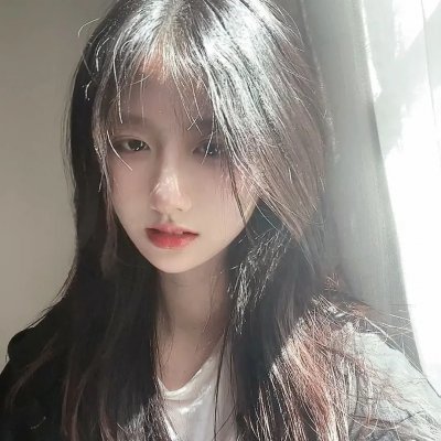美丽的村庄，漂亮的火焰