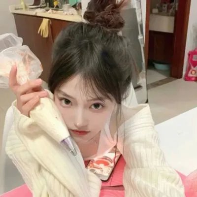 爱情宣言